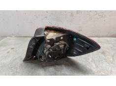 Recambio de piloto trasero izquierdo para dacia sandero ii tce 90 (b8m1, b8ma) referencia OEM IAM 90113188   2