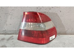 Recambio de piloto trasero derecho para bmw serie 3 berlina (e46) 320d referencia OEM IAM 388014  