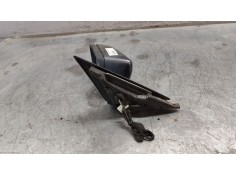 Recambio de retrovisor izquierdo para bmw serie 3 berlina (e46) 320d referencia OEM IAM 5CABLES   2