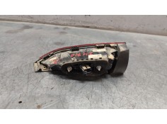 Recambio de piloto trasero izquierdo interior para skoda scala (nw1) 1.5 tsi referencia OEM IAM SK370RL   2