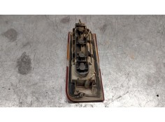 Recambio de piloto trasero derecho para ford fiesta berl./courier 1.8 diesel referencia OEM IAM    2