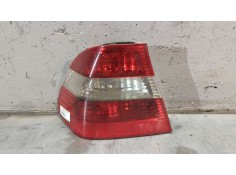 Recambio de piloto trasero izquierdo para bmw serie 3 berlina (e46) 320d referencia OEM IAM 388013  