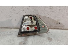 Recambio de piloto trasero izquierdo para bmw serie 3 berlina (e46) 320d referencia OEM IAM 388013   2