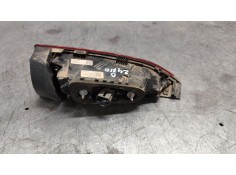 Recambio de piloto trasero derecho interior para skoda scala (nw1) 1.5 tsi referencia OEM IAM SK370RL   2