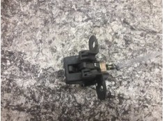 Recambio de bisagras puerta carga derecha para renault kangoo (f/kc0) referencia OEM IAM  INFERIOR 