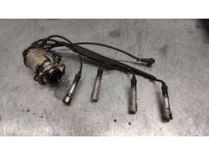 Recambio de delco para volkswagen golf iii (1h1) 1.6 referencia OEM IAM 032905487B  