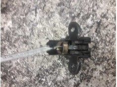 Recambio de bisagras puerta carga derecha para renault kangoo (f/kc0) referencia OEM IAM  INFERIOR  2