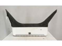 Recambio de paso rueda izquierdo para renault magnum ab diesel referencia OEM IAM   