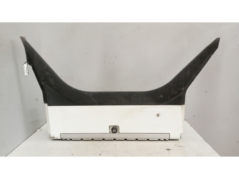 Recambio de paso rueda izquierdo para renault magnum ab diesel referencia OEM IAM   