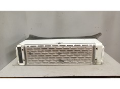 Recambio de paso rueda izquierdo para renault magnum ab diesel referencia OEM IAM    2