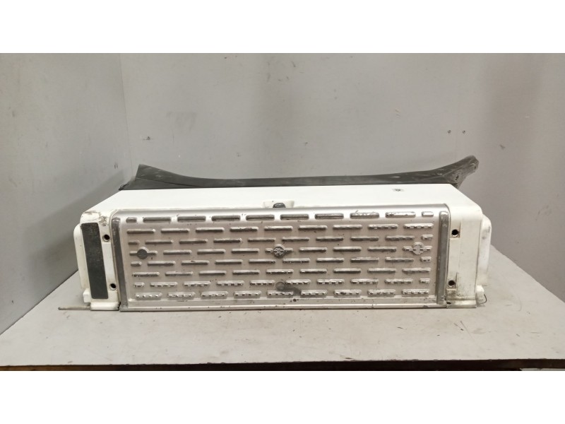 Recambio de paso rueda izquierdo para renault magnum ab diesel referencia OEM IAM   