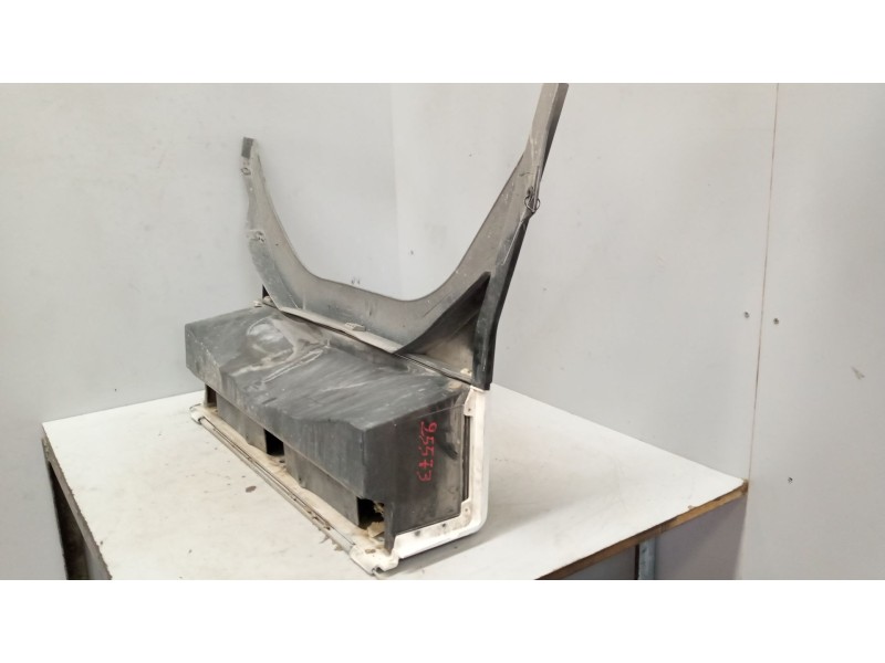 Recambio de paso rueda izquierdo para renault magnum ab diesel referencia OEM IAM   