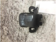 Recambio de bisagras puerta carga derecha para renault kangoo (f/kc0) referencia OEM IAM  SUPERIOR 