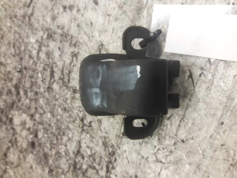 Recambio de bisagras puerta carga derecha para renault kangoo (f/kc0) referencia OEM IAM  SUPERIOR 