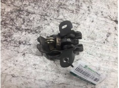 Recambio de bisagras puerta carga derecha para renault kangoo (f/kc0) referencia OEM IAM  SUPERIOR  2