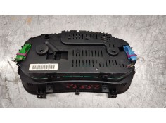 Recambio de cuadro instrumentos para volkswagen golf iv berlina (1j1) 1.9 tdi referencia OEM IAM 1J0919860B   2