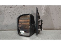 Recambio de retrovisor izquierdo para volkswagen crafter furgoneta (sy_, sx_) 2.0 tdi referencia OEM IAM 7C1857387FF  8CABLES