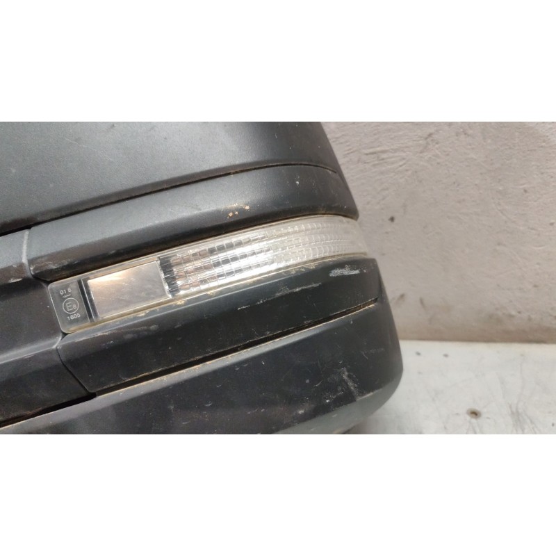 Recambio de retrovisor izquierdo para volkswagen crafter furgoneta (sy_, sx_) 2.0 tdi referencia OEM IAM 7C1857387FF  8CABLES