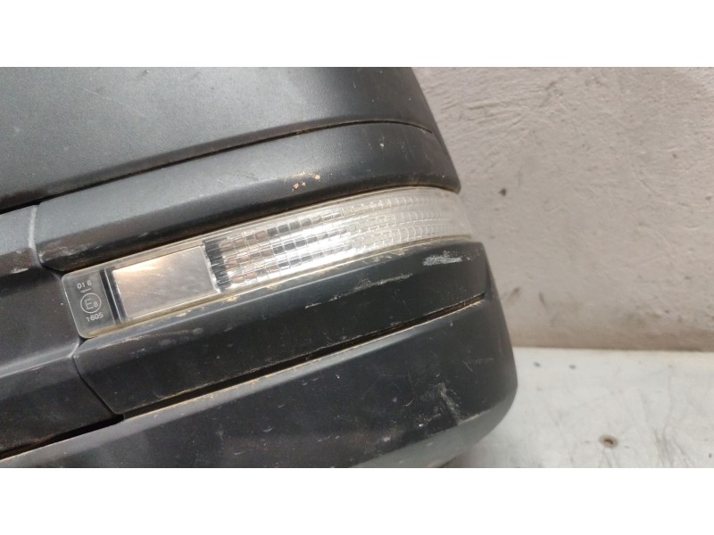 Recambio de retrovisor izquierdo para volkswagen crafter furgoneta (sy_, sx_) 2.0 tdi referencia OEM IAM 7C1857387FF  8CABLES