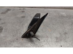 Recambio de retrovisor derecho para opel meriva cosmo referencia OEM IAM  MANUAL  2