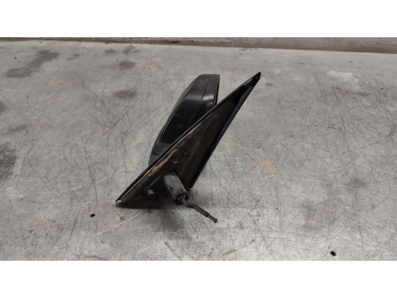 Recambio de retrovisor derecho para opel meriva cosmo referencia OEM IAM  MANUAL 