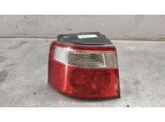 Recambio de piloto trasero izquierdo para kia carens 2.0 crdi ex monovolumen referencia OEM IAM   