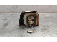 Recambio de piloto trasero izquierdo para kia carens 2.0 crdi ex monovolumen referencia OEM IAM    2