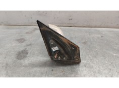 Recambio de retrovisor izquierdo para kia niro i (de) e-niro referencia OEM IAM    2