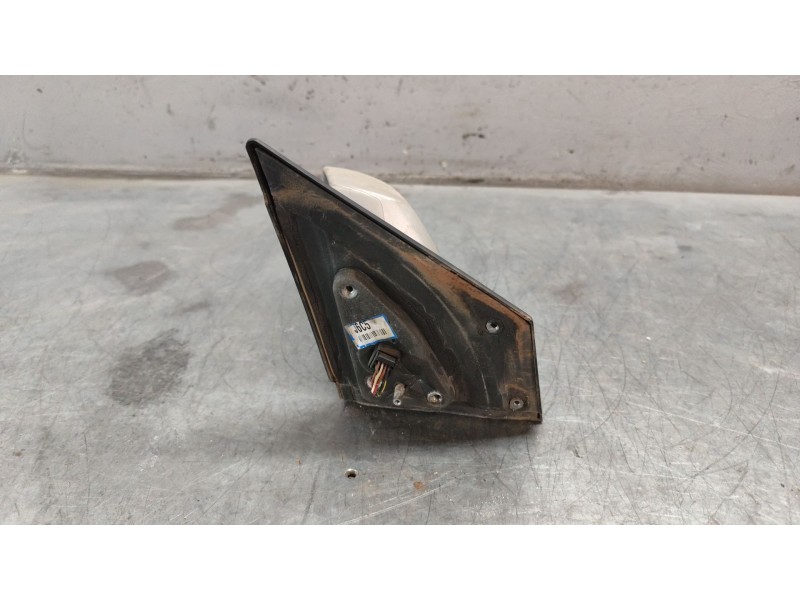 Recambio de retrovisor izquierdo para kia niro i (de) e-niro referencia OEM IAM   