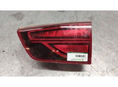 Recambio de piloto trasero derecho interior para kia niro i (de) e-niro referencia OEM IAM   