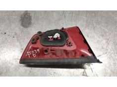 Recambio de piloto trasero derecho interior para kia niro i (de) e-niro referencia OEM IAM    2