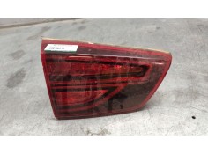 Recambio de piloto trasero izquierdo interior para kia niro i (de) e-niro referencia OEM IAM   