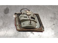 Recambio de piloto trasero derecho interior para kia carens 2.0 crdi ex monovolumen referencia OEM IAM    2