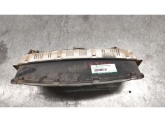 Recambio de cuadro instrumentos para kia carens 2.0 crdi ex monovolumen referencia OEM IAM 0K2KC55430A   2