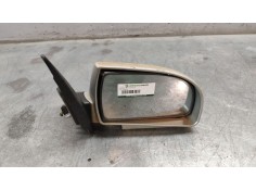 Recambio de retrovisor derecho para kia carens 2.0 crdi ex monovolumen referencia OEM IAM  ELECTRICO 