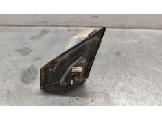 Recambio de retrovisor derecho para kia carens 2.0 crdi ex monovolumen referencia OEM IAM  ELECTRICO  2