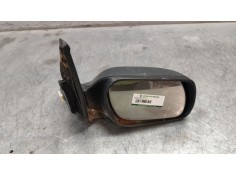 Recambio de retrovisor derecho para mazda 2 berlina (dy) 1.4 active+ (59kw) referencia OEM IAM  ELECTRICO 