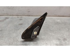Recambio de retrovisor derecho para mazda 2 berlina (dy) 1.4 active+ (59kw) referencia OEM IAM  ELECTRICO  2