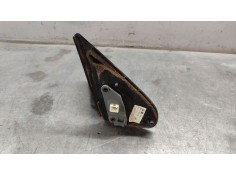 Recambio de retrovisor izquierdo para mazda 2 berlina (dy) 1.4 active+ (59kw) referencia OEM IAM  ELECTRICO  2