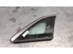 Recambio de luna custodia trasera derecha para kia niro i (de) e-niro referencia OEM IAM   