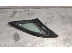 Recambio de luna custodia trasera derecha para kia niro i (de) e-niro referencia OEM IAM    2