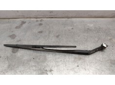Recambio de brazo limpia delantero izquierdo para kia niro i (de) e-niro referencia OEM IAM   