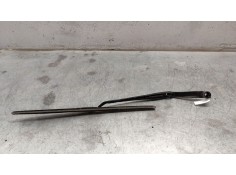 Recambio de brazo limpia delantero izquierdo para kia niro i (de) e-niro referencia OEM IAM    2