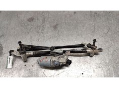 Recambio de motor limpia delantero para kia niro i (de) e-niro referencia OEM IAM 98100G5000   2