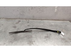 Recambio de brazo limpia delantero derecho para kia niro i (de) e-niro referencia OEM IAM    2
