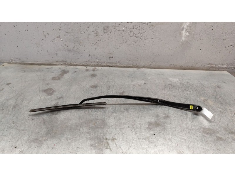 Recambio de brazo limpia delantero derecho para kia niro i (de) e-niro referencia OEM IAM   