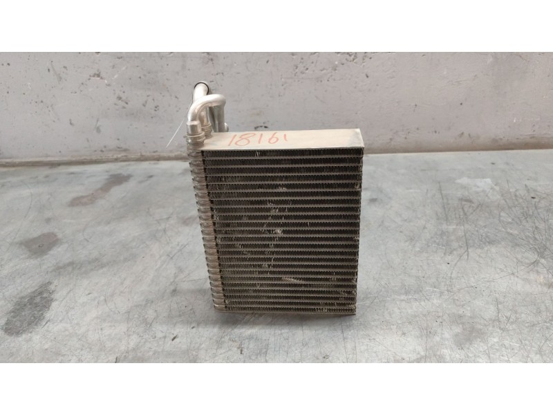 Recambio de evaporador aire acondicionado para citroën c2 empresa referencia OEM IAM   