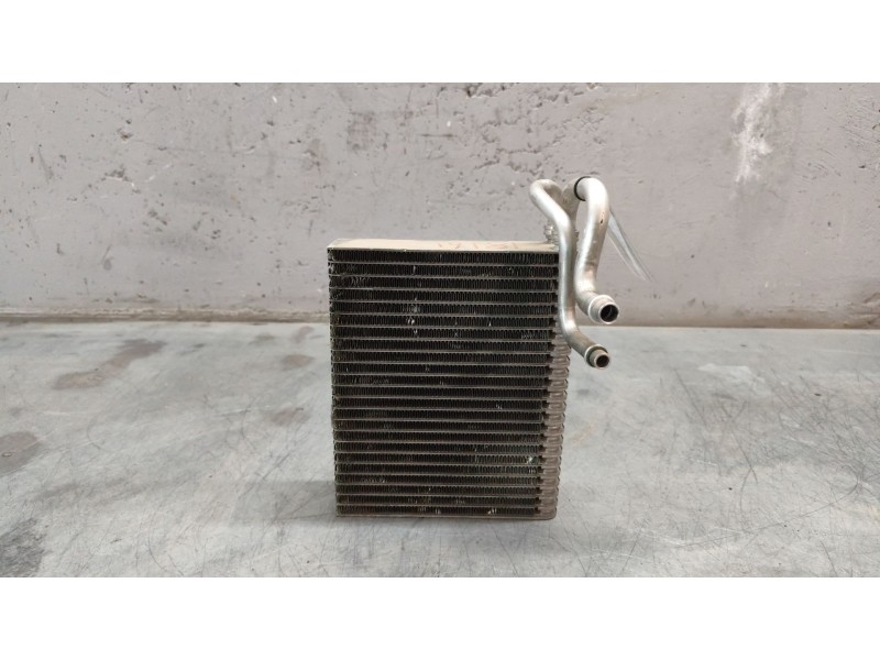Recambio de evaporador aire acondicionado para citroën c2 empresa referencia OEM IAM   