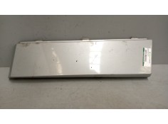 Recambio de molduras delanteras para renault magnum ab diesel referencia OEM IAM 5010468808  DERECHA
