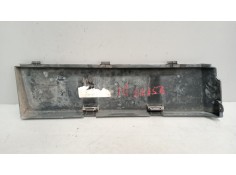 Recambio de molduras delanteras para renault magnum ab diesel referencia OEM IAM 5010468808  DERECHA 2